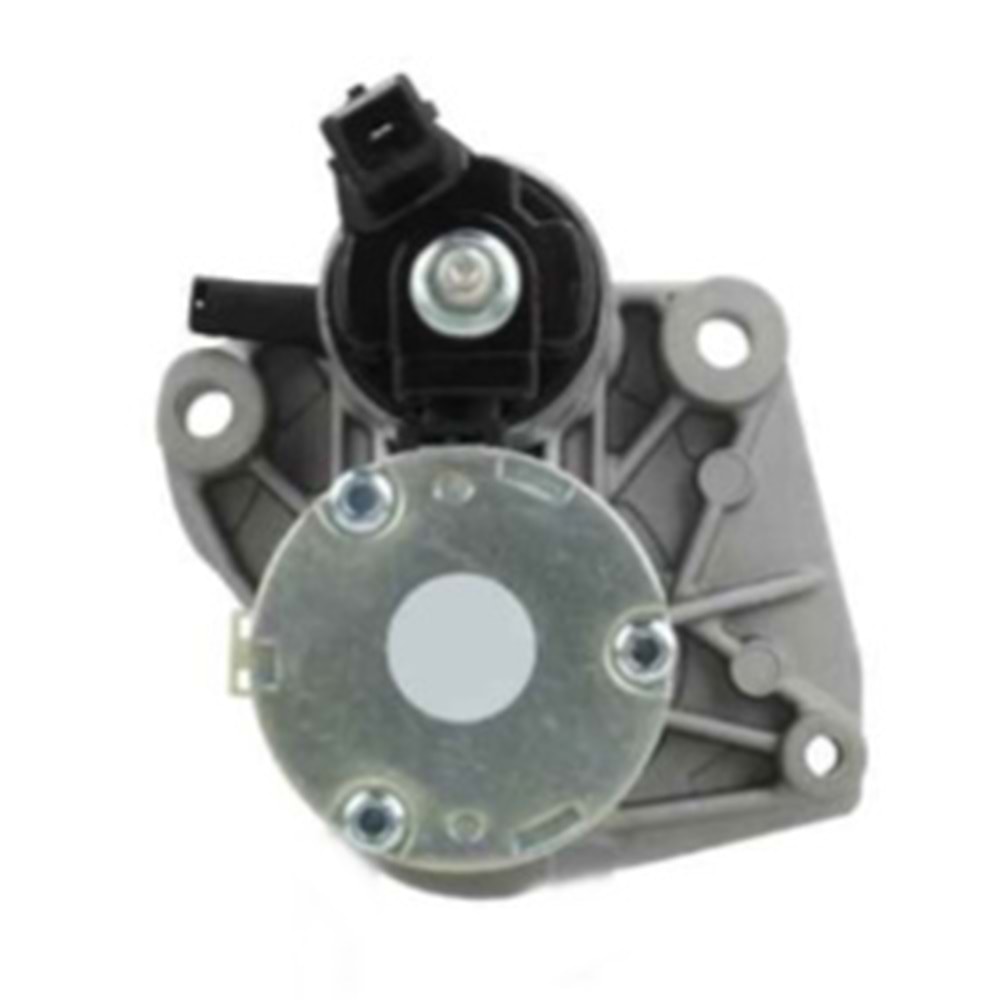 M.MOT.12V 1.0KW 10D PEUGEOT 208 CITROEN