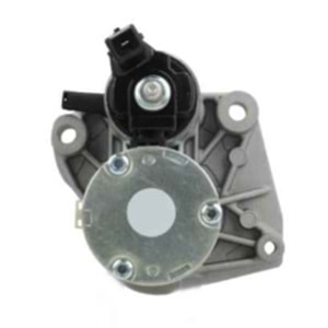 M.MOT.12V 1.0KW 10D PEUGEOT 208 CITROEN