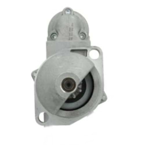 M.MOT.12V 3.0KW 10D SAME