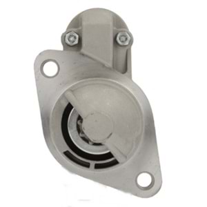 M.MOT.12V 0.8KW 9D NISSAN FORK.KOMATSU FORKLIFT