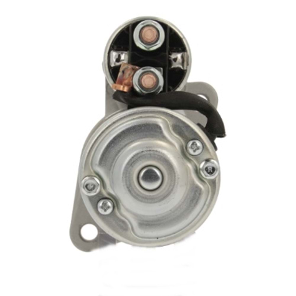 M.MOT.12V 0.8KW 9D NISSAN FORK.KOMATSU FORKLIFT