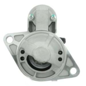 M.MOT.12V 1.4KW 9D SUBARU