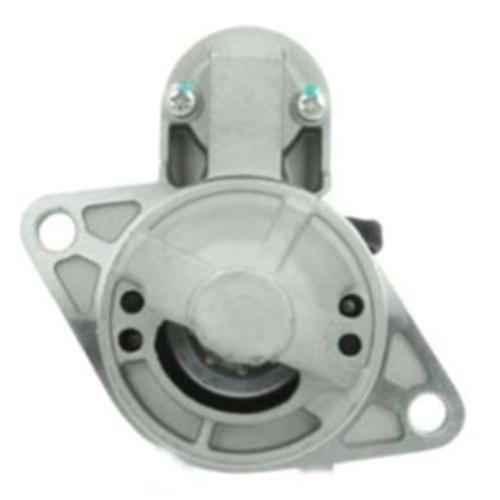 M.MOT.12V 1.4KW 9D SUBARU