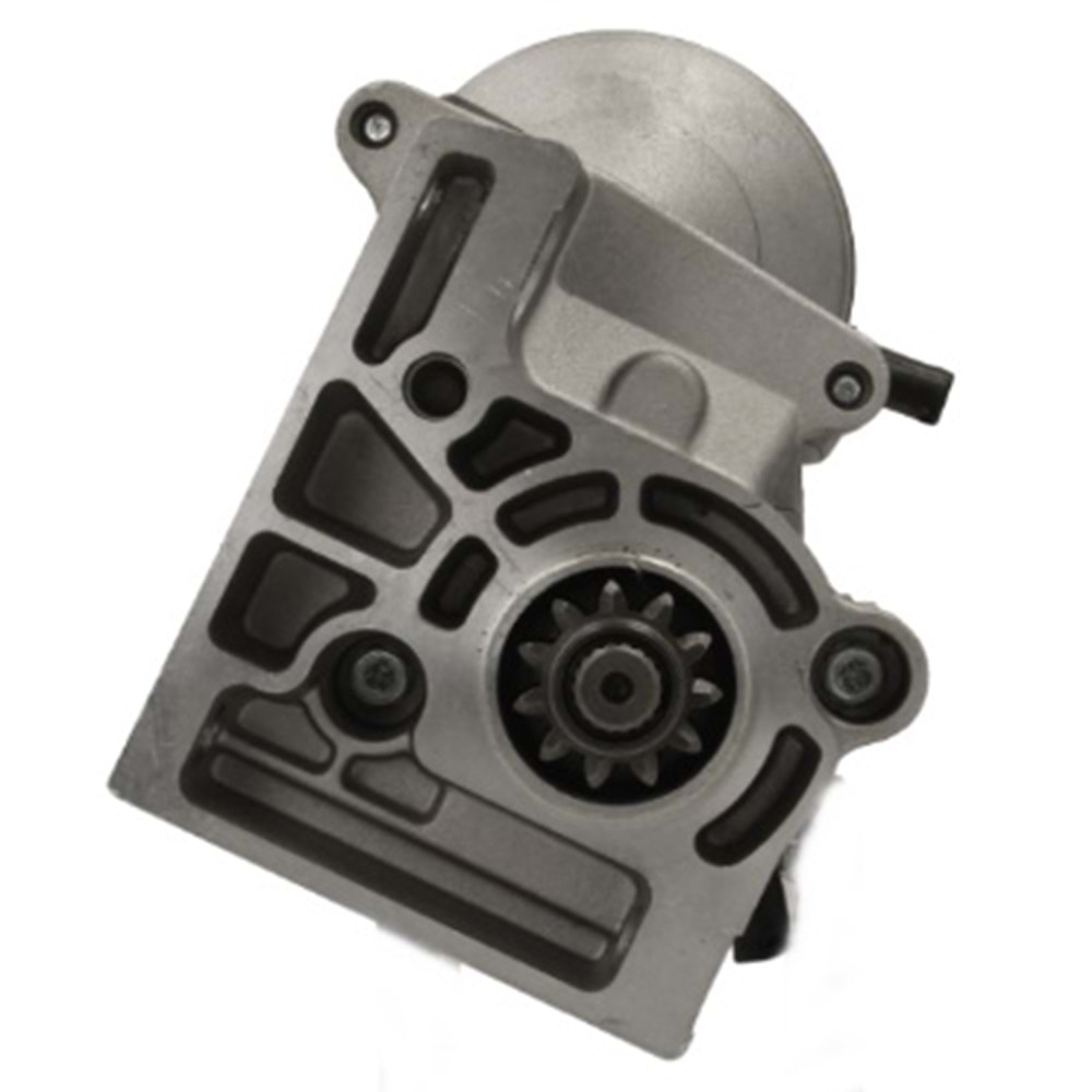 M.MOT.12V 1.4KW 11D CHEVROLET