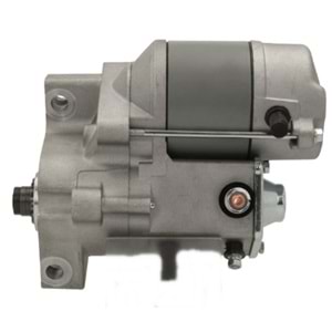 M.MOT.12V 1.4KW 11D CHEVROLET