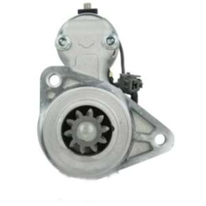 M.MOT.12V 1.7KW 10D NISSAN