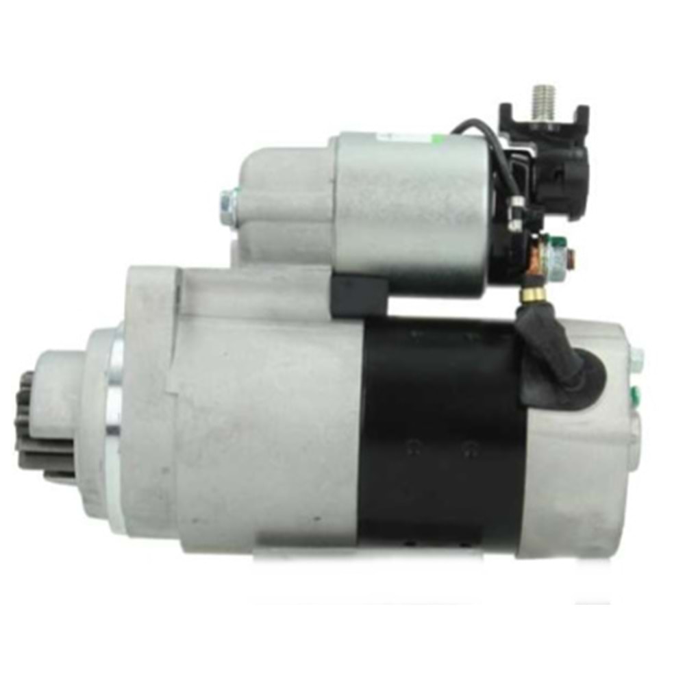 M.MOT.12V 1.4KW 10D INFINITI FX35 G35