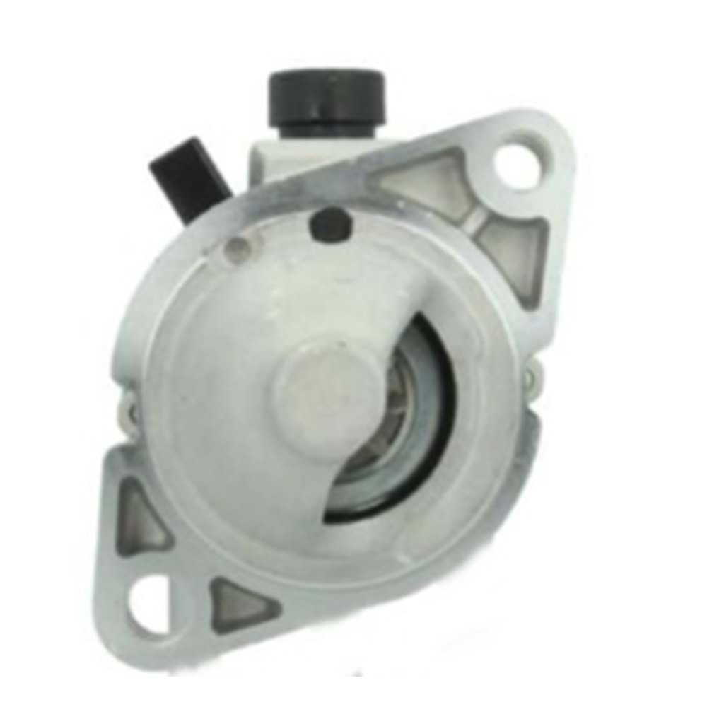 M.MOT.12V 1.6KW 9D HONDA ACCORD 2.4İ