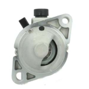 M.MOT.12V 1.6KW 9D HONDA ACCORD 2.4İ