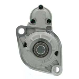 M.MOT.12V 1.7KW 10D VOLKSWAGEN