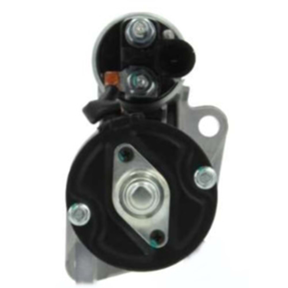 M.MOT.12V 1.7KW 10D VOLKSWAGEN