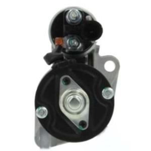M.MOT.12V 1.7KW 10D VOLKSWAGEN