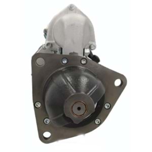 M.MOT.24V 7.5KW 11D VOLVO