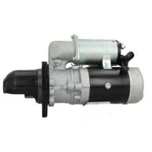 M.MOT.24V 7.5KW 15D MITSUBISHI