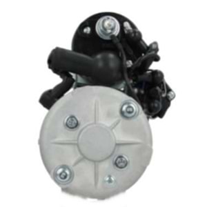 M.MOT.24V 7.5KW 15D MITSUBISHI