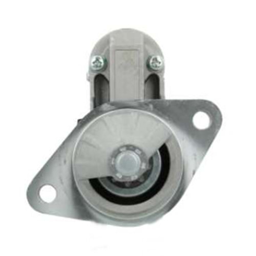 M.MOT.12V 1.0KW 9D YANMAR MARINE