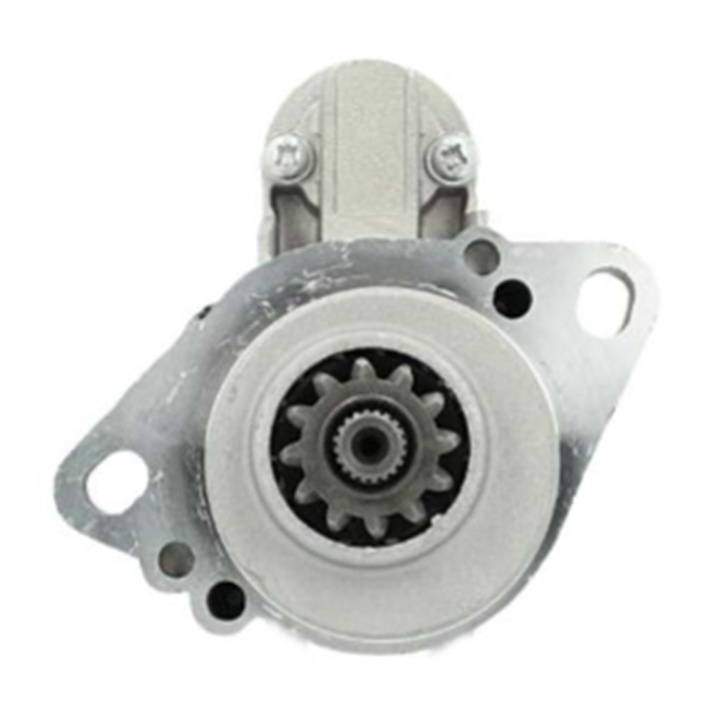 M.MOT.12V 2.0KW 12D BOBCAT