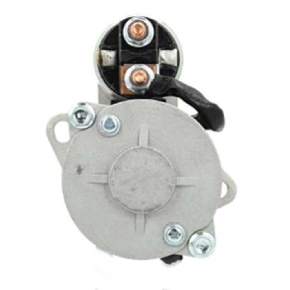 M.MOT.12V 2.0KW 12D BOBCAT