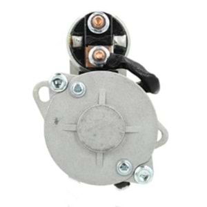 M.MOT.12V 2.0KW 12D BOBCAT