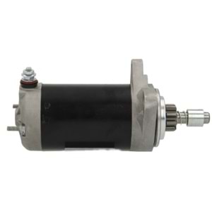 M.MOT.12V 0.6KW 9D SEA-DOO