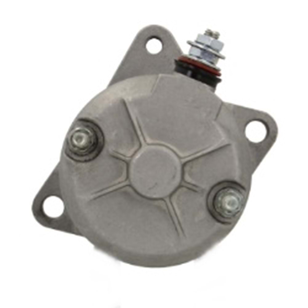 M.MOT.12V 0.6KW 9D SEA-DOO