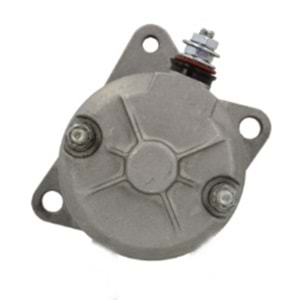 M.MOT.12V 0.6KW 9D SEA-DOO