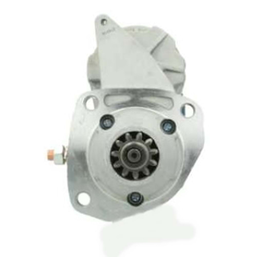 M.MOT.12V 4.0KW 11D JOHN DEERE