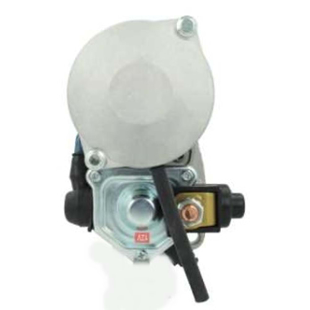 M.MOT.12V 4.0KW 11D JOHN DEERE