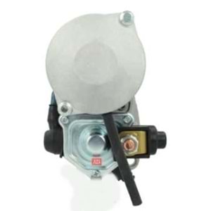 M.MOT.12V 4.0KW 11D JOHN DEERE