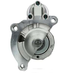 M.MOT.12V 1.4KW 10D CITROEN PEUGEOT