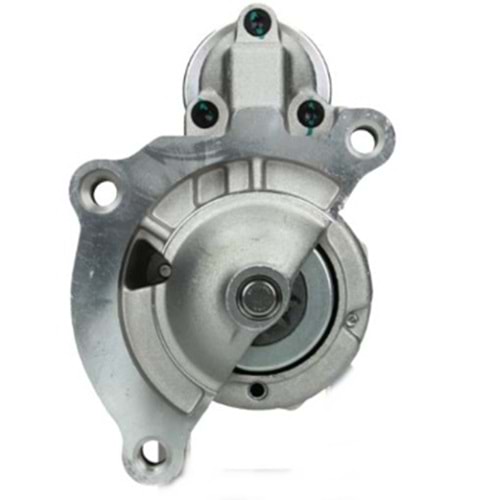M.MOT.12V 1.4KW 10D CITROEN PEUGEOT
