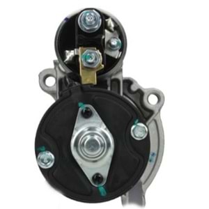 M.MOT.12V 1.4KW 10D CITROEN PEUGEOT