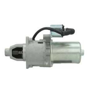 M.MOT.12V 0.4KW 14D HONDA MARINE