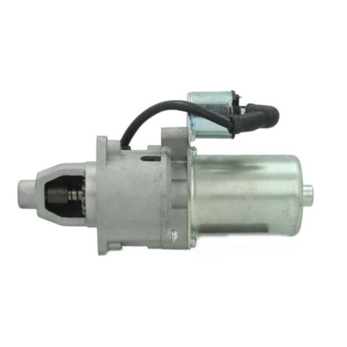 M.MOT.12V 0.4KW 14D HONDA MARINE