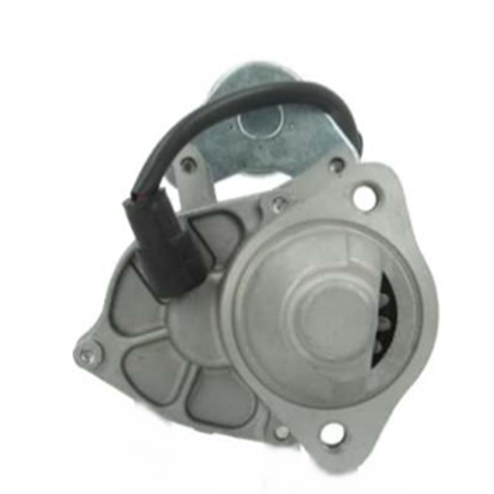 M.MOT.12V 0.4KW 14D HONDA MARINE