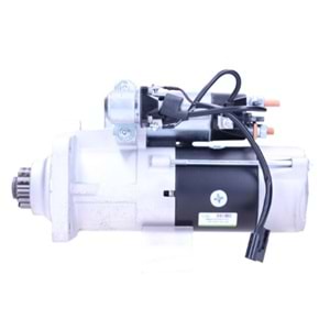 M.MOT.24V 5.5KW 12D FORD