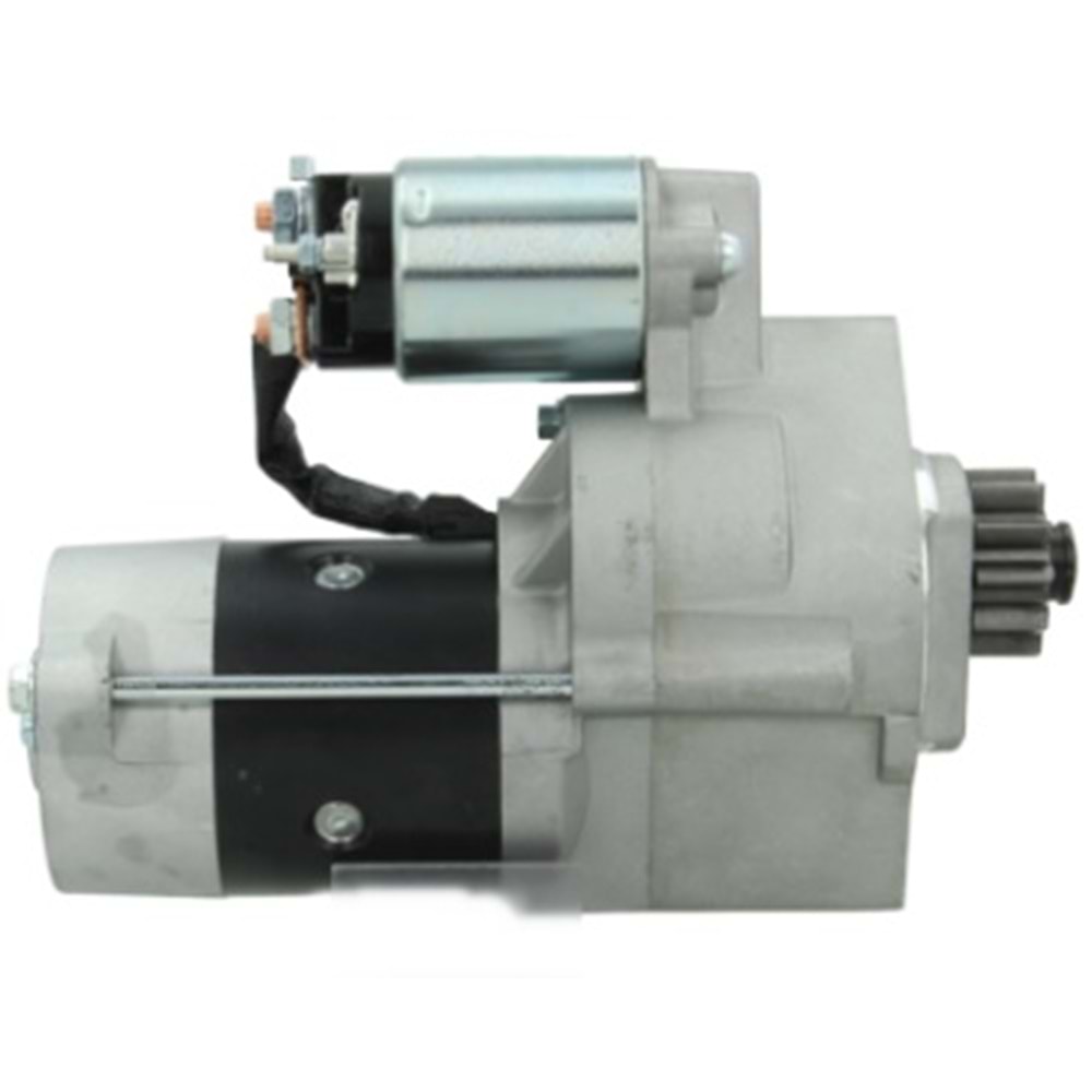 M.MOT.12V 2.2KW 11DİŞ NISSAN NAVAR 2.5 DCi