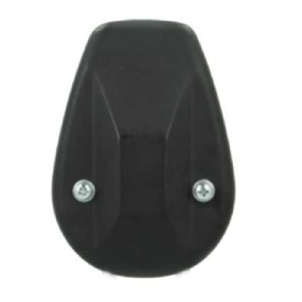 M.MOT.24V 5.4KW 9D MERCEDES MAN ALFKB