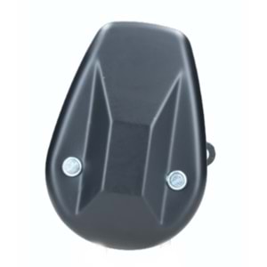 M. MOT.24V 6.6KW 11D IVECO ALFKB MARINE