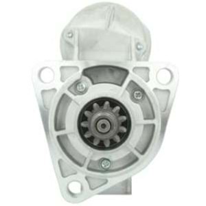 M.MOT.24V.4.5KW 11DİŞ ISUZU HITACHI EX200 LC2/KOBE