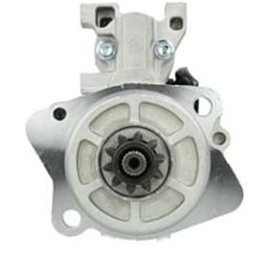 M.MOT.24V 5.0KW 10DİŞ CATERPILLAR EXCAVATOR