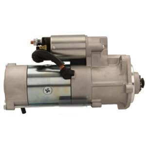 M.MOT.12V 3,6KW 9DİŞ TCM FORKLIFT/MANITOU/KUBATO