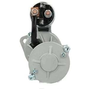 M.MOT.24V 3.5KW 11DİŞ S4E/S4S/S4F FORKIFT FD50/FD2