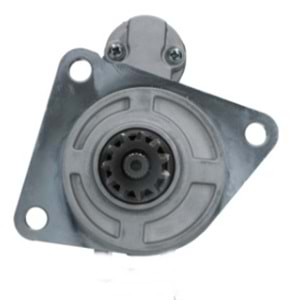 M.MOT.24V 5.0KW 11DİŞ HYUNDAI FORKLIFT