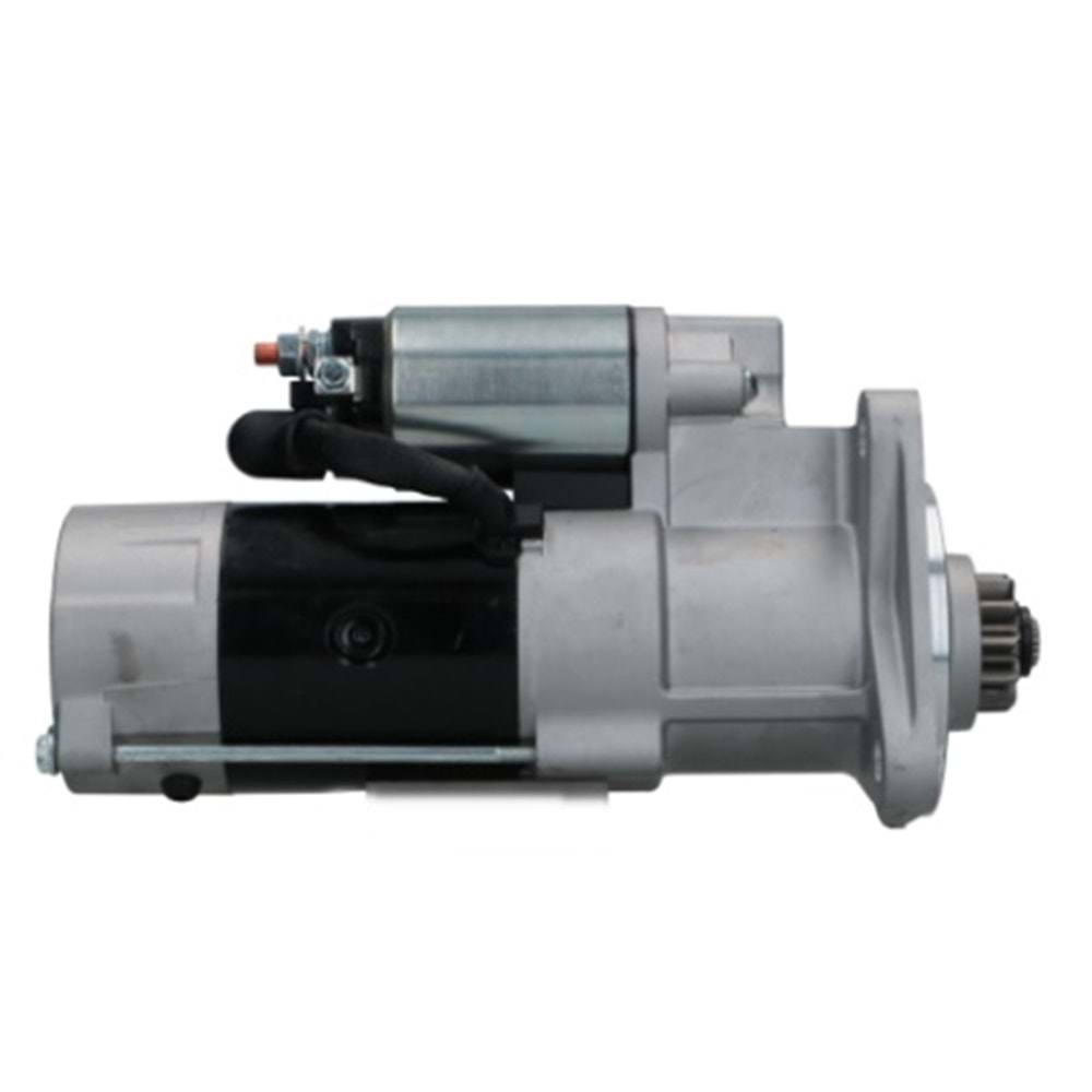 M.MOT.24V 5.0KW 11DİŞ HYUNDAI FORKLIFT