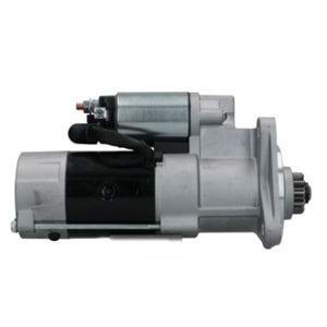 M.MOT.24V 5.0KW 11DİŞ HYUNDAI FORKLIFT