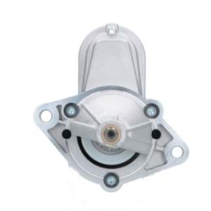 M.MOT 12V 1.1KW 10D OPEL ASTRA COMBO CORSA