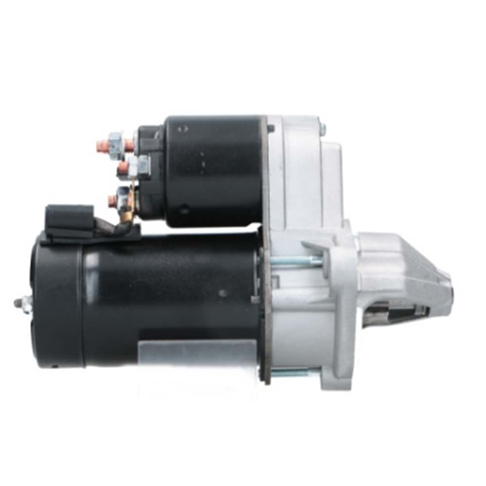 M.MOT 12V 1.1KW 10D OPEL ASTRA COMBO CORSA