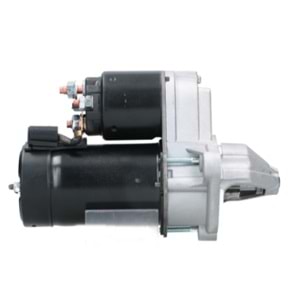 M.MOT 12V 1.1KW 10D OPEL ASTRA COMBO CORSA