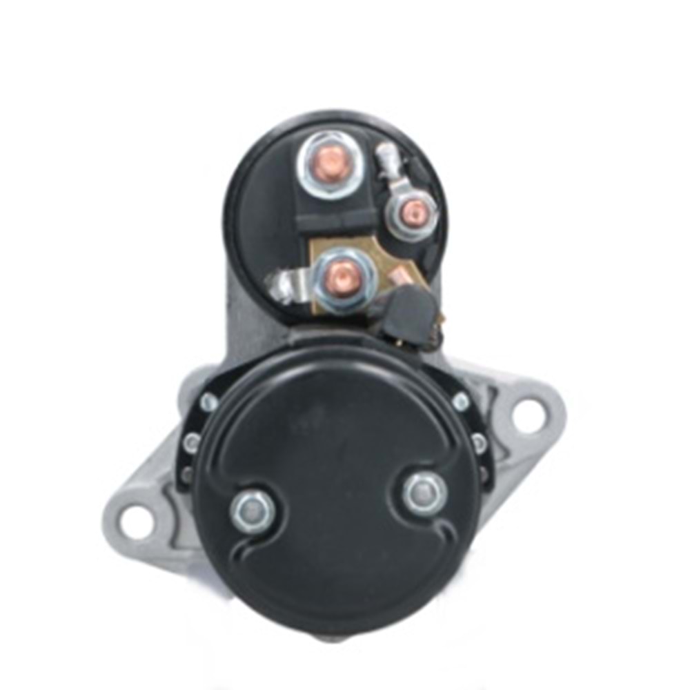 M.MOT 12V 1.1KW 10D OPEL ASTRA COMBO CORSA